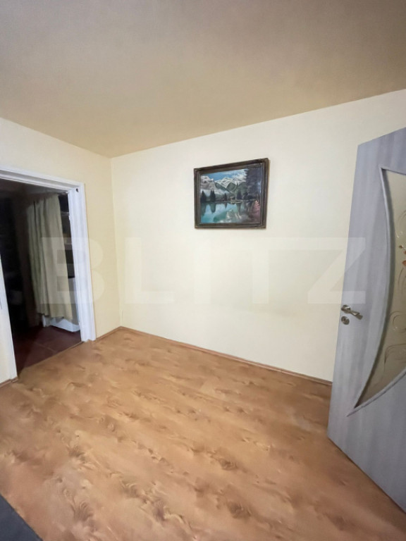 Apartament 2 camere, 45 mp, Iulius Mall, Gheorgheni