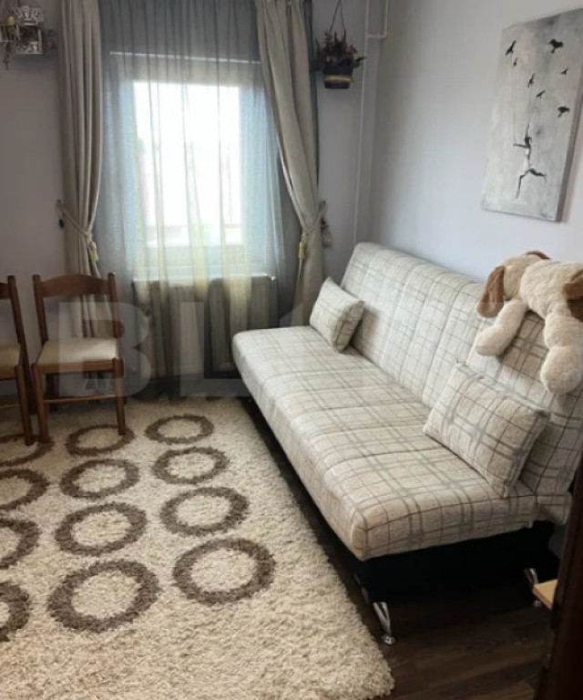 Apartament 3 camere zona AEM
