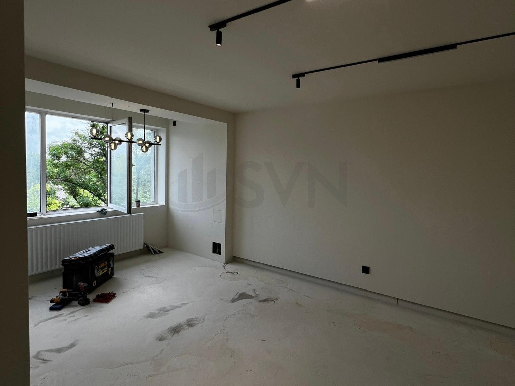 Apartament 2 camere I Renovat complet I Colentina