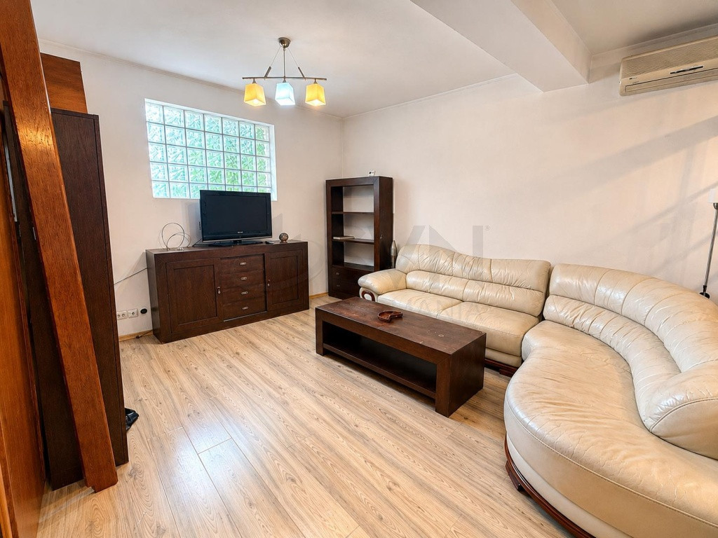 Studio dublu I Metrou Piata Iancului I Bloc boutique