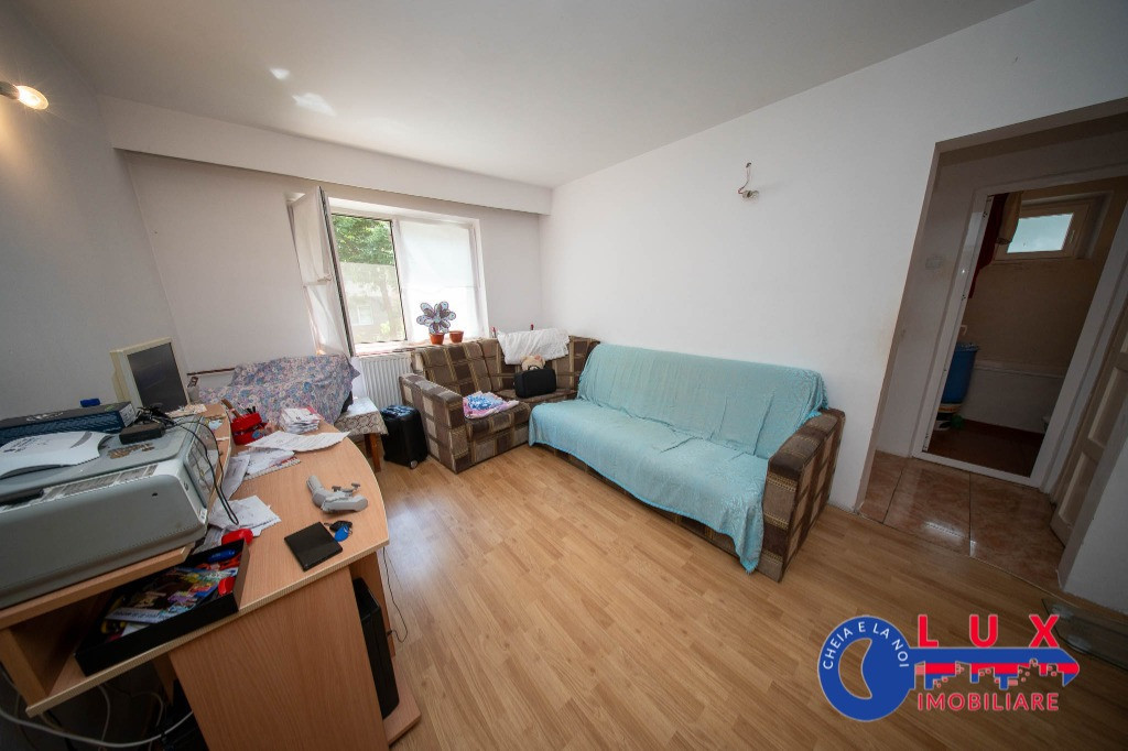 ID 20032 DE VANZARE - Apartament 2 camere