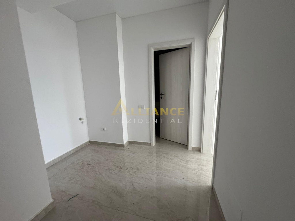 Apartament 2 camere decomandat | 65 mp | Mobilat si utilat |