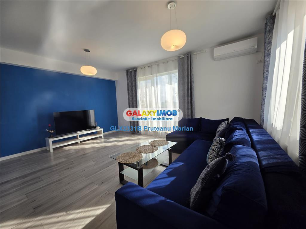 Vila Premium in zona Rezidentiala de case situata in Bragad