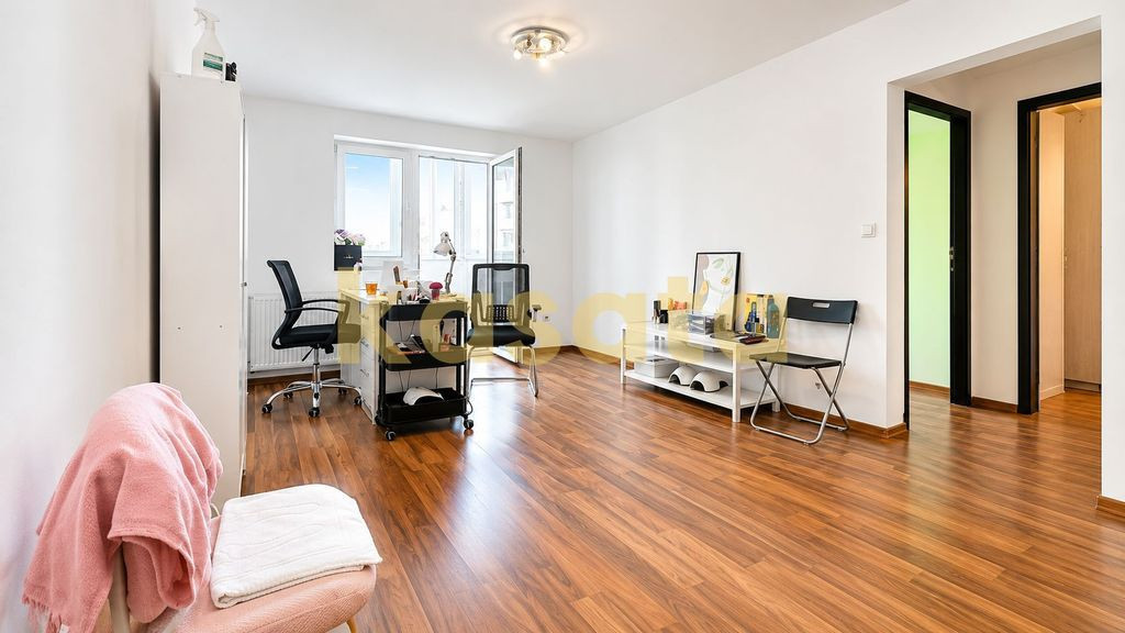 Oportunitate✨| Fundeni |Ap2camere cu balcon | Ideal loc...