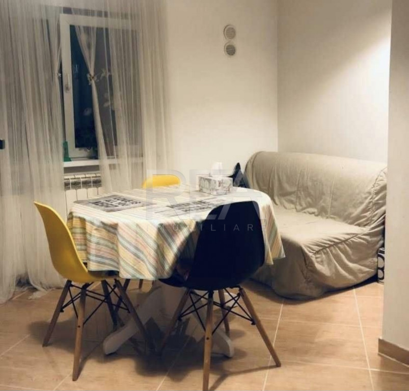 2 camere, decomandat, et 5/8, 63mp-Sebastian