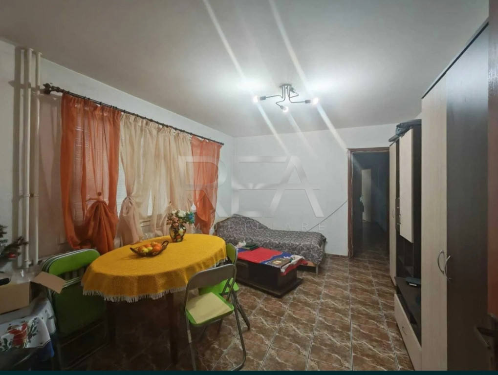 Proprietar | Apartament 3 camere Berceni – Piața Covasna