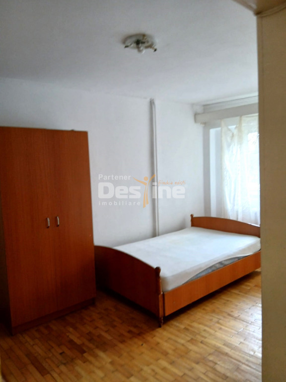 Spatiu de inchiriat in Focsani 87mp