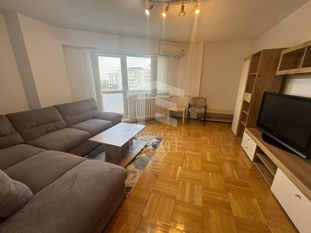 CENTURA - Rudeni | HALA 510 mp| Birouri 60mp | Parc Indus...