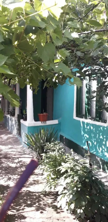 Vand casa locuibila Izvoarele