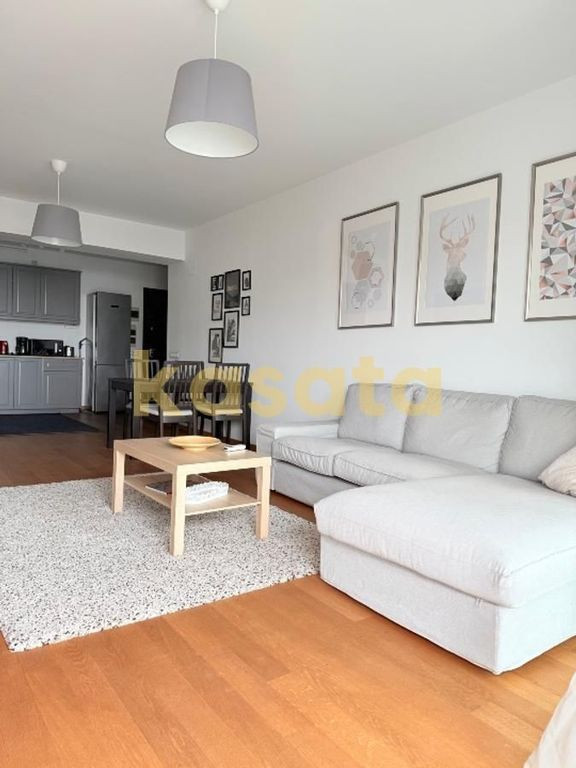 Apartament 2 camere | mobilat si utilat | UpGround etaj 3