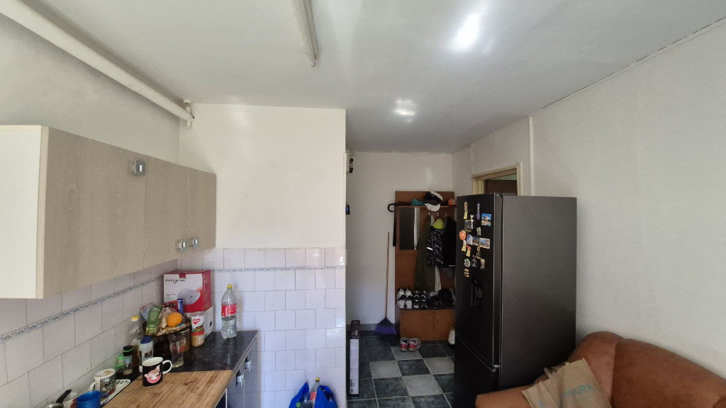Apartament de 2 camere Str Stefan Mironescu,