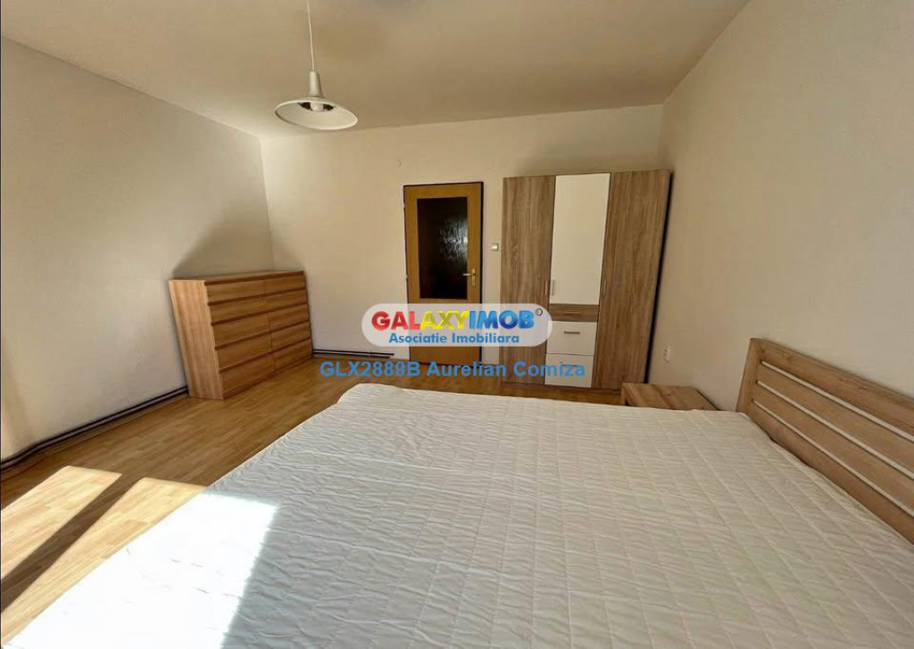 Apartament 2 camere Peris/ sp.62mp/ etaj 1