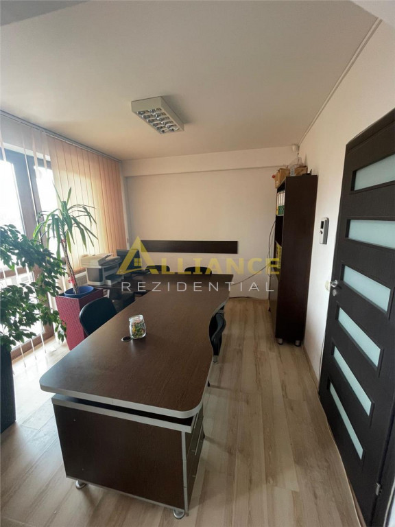Spatiu comercial ~ Birouri ~ Soseaua Oltenitei ~ Popesti -Le