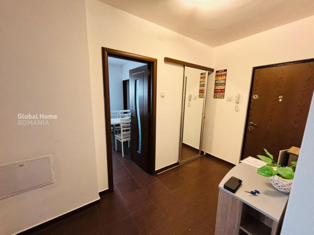 Apartament 3 Camere | Vitan-Mall Vitan | Renovat