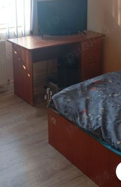 2 camere decomandat 3 minute METROU Aparatorii Patriei