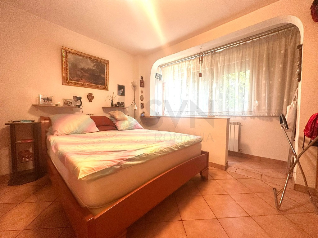 Apartament 2 camere Calea Victoriei l Universitate