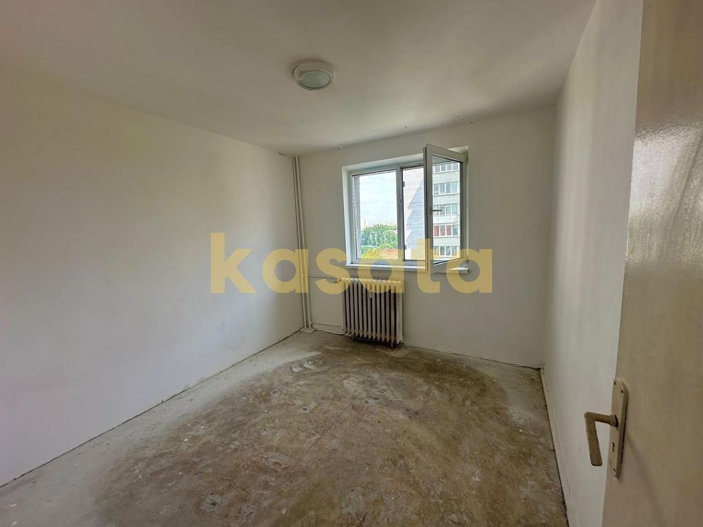 Apartament 2 camere 1 Decembrie 1918, etaj 7/10, bloc rea...