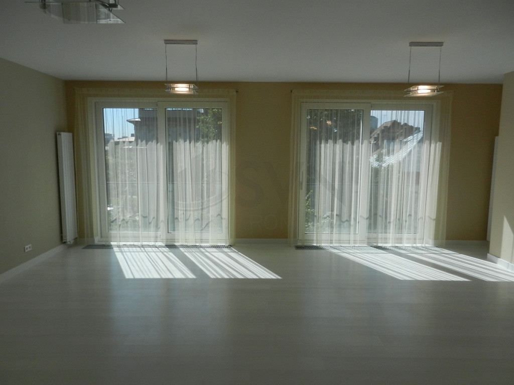 Apartament 4 camere Aviatorilor