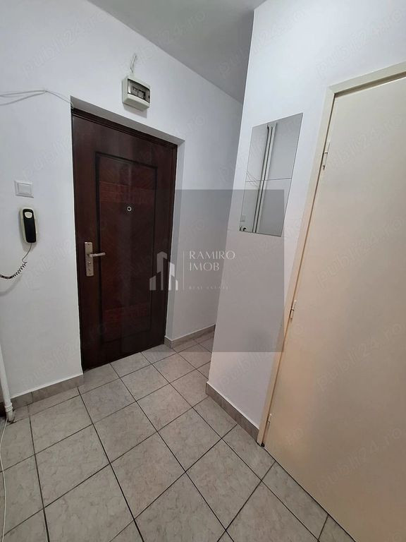 Apartament 2 camere 51 mp/ Sector 3/ Park LAKE/ 5 min Met...