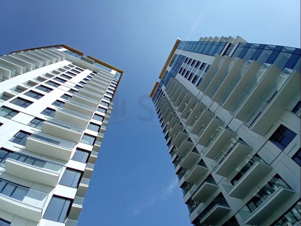 Lifestyle exclusivist in One Verdi Park I Zona Floreasca ...
