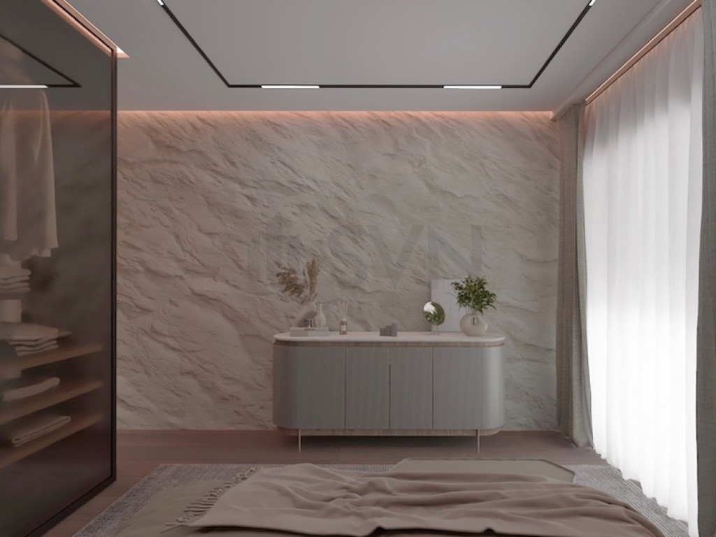Apartament de lux bloc nou Unirii - bloc boutique