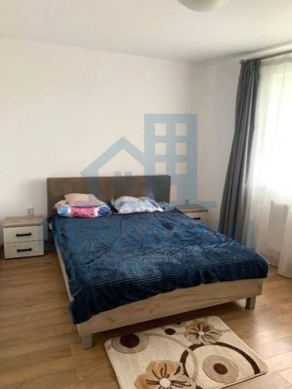 Apartament-2-Camere-Semidecomandate-53mp-Mobilat-Utilat-P...