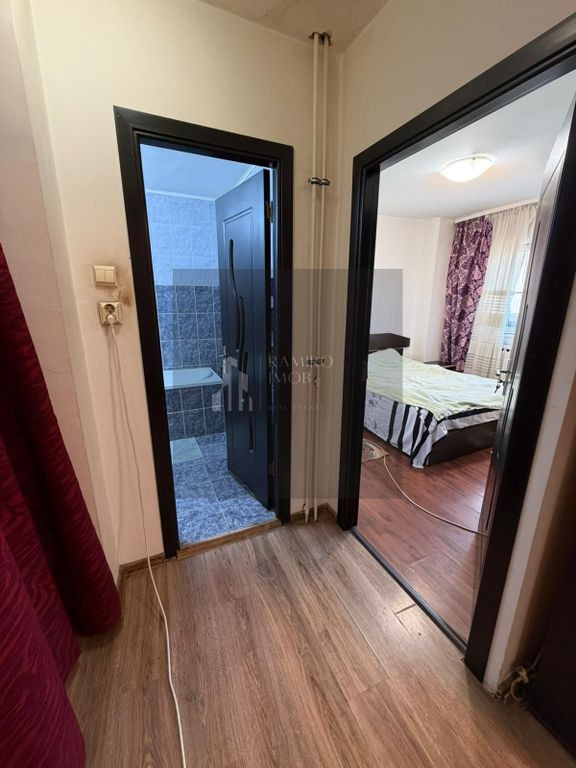 Apartament 3 camere Soseaua Berceni / Aparatorii Patriei ...