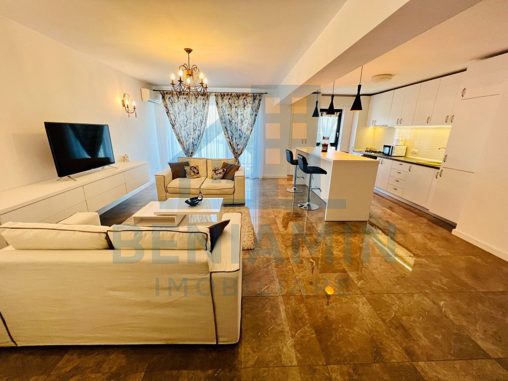 New-Penthouse-Exclusivist-Mobilat-Utilat-Modern-Parcare-R...