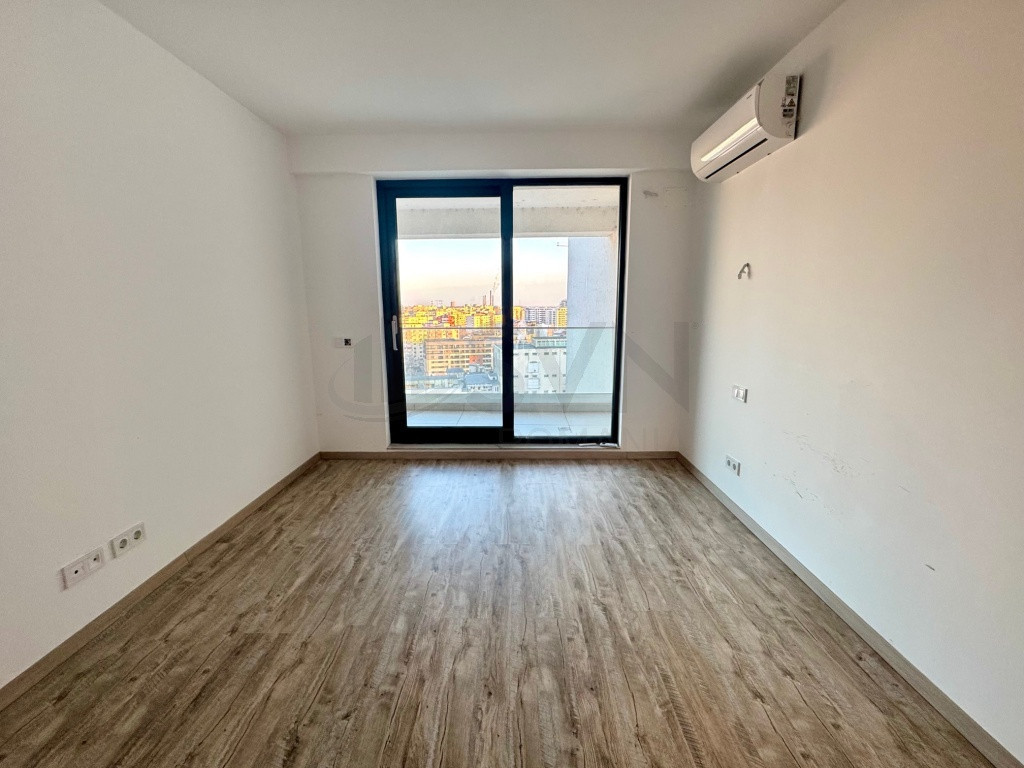 Duplex 5 camere Roka Residence