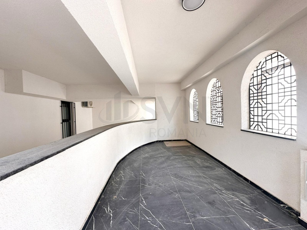 Apartament 3 camere l Central l Mosilor