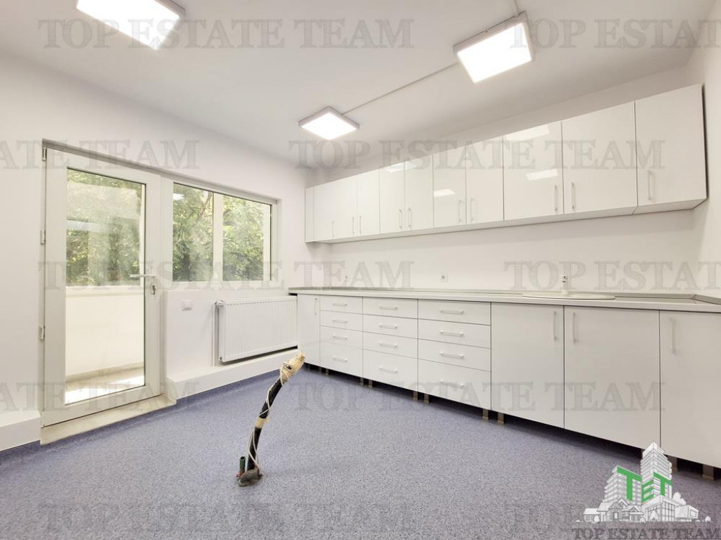 Apartament 2 camere | 70 mp Utili | Bloc 2010 | Boxa