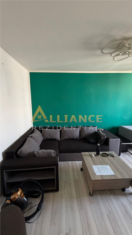 2 CAMERE - RESITA - 65.000eur