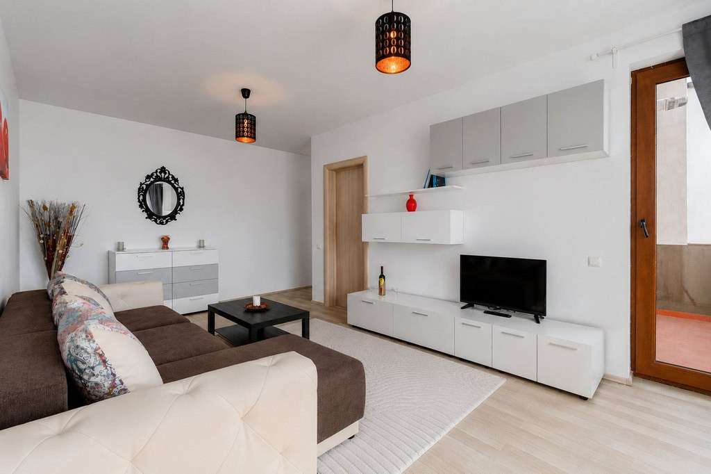 Provita de Sus, Prahova, Casa renovata, Comision 0 %