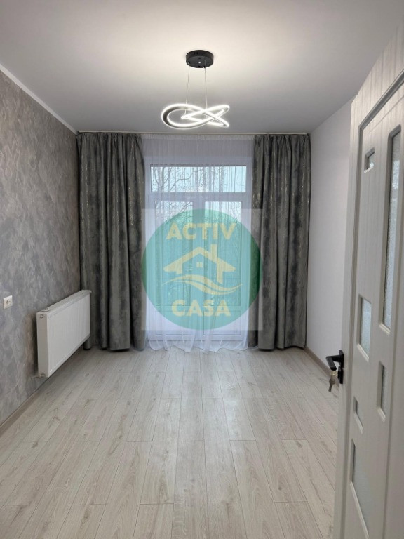 Apartament 2 camere, renovat
