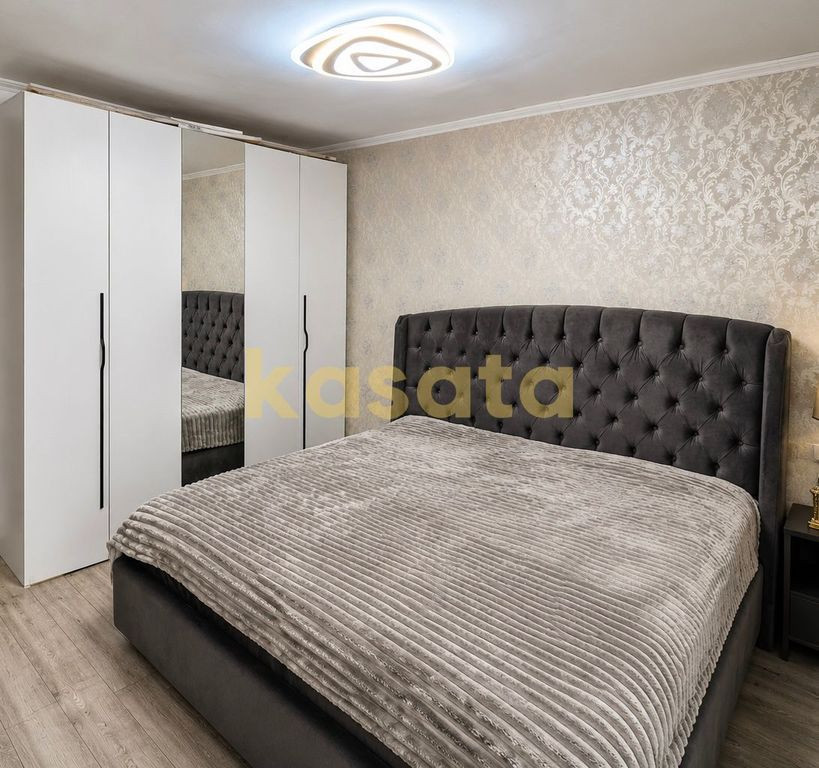 Ap 2 camere1988| Baicului | Complet renovat 2025|Mobilat