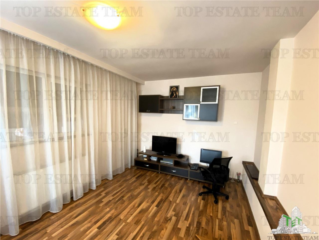 Casă Interbelică - Ultracentral- Popa Nan, Piața Alba ...