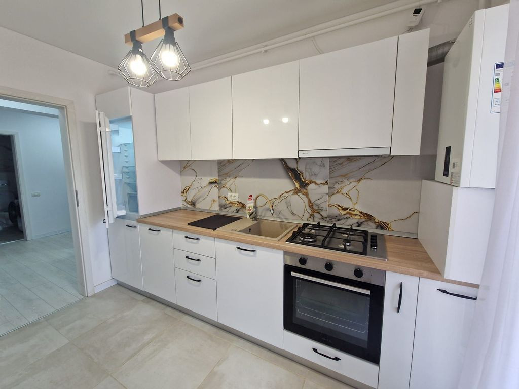 2camdec-61mp(52+9),mob-util,parc.subt.inclusa,10min metro...