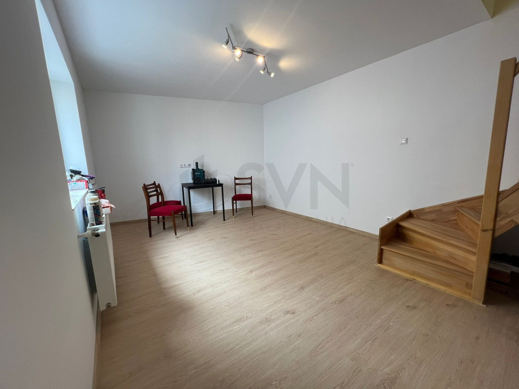 Casa Individuala I Turda l Domenii I Terasa Spatioasa