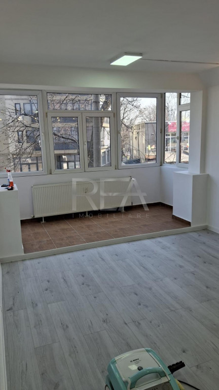 Apartament 2 camere Colentina
