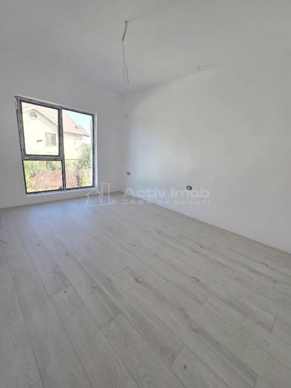 Casa individuala-Prelungirea Ghencea-Margelelor - dormitor p