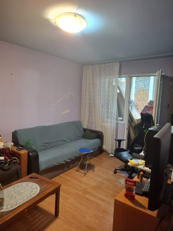 Apartament 2 camere Salajan Theodor Pallady comision 0%