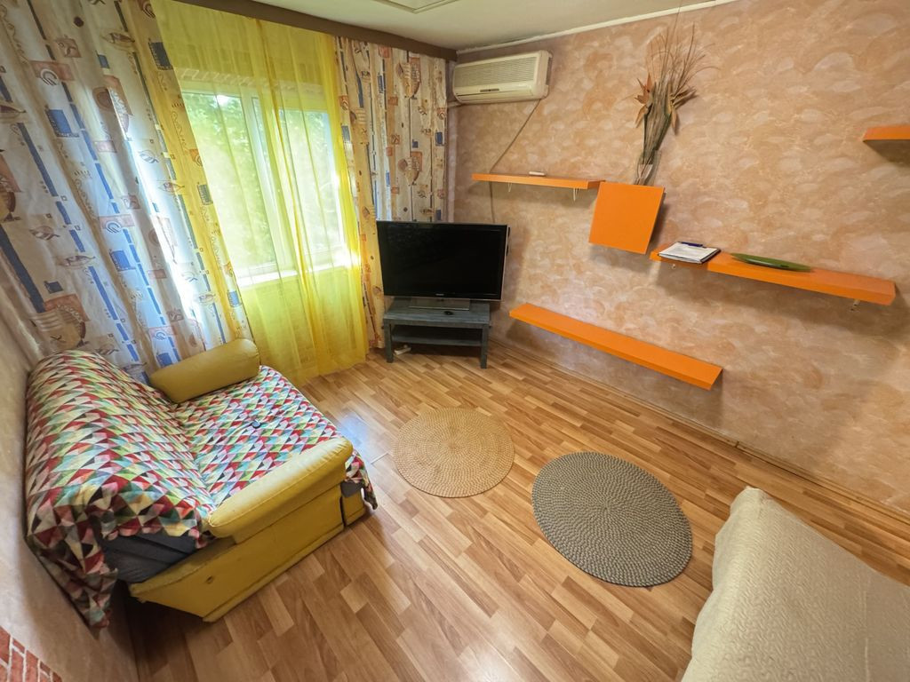 Apartament 2 camere zona Tomis Nord