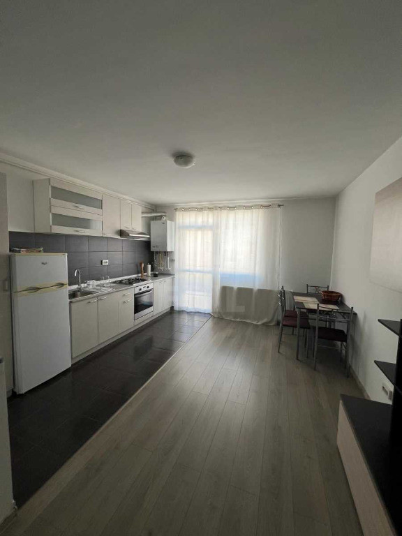 Inchiriere Apartament 2 camere semidecomandat, 50 mp, Cetatii
