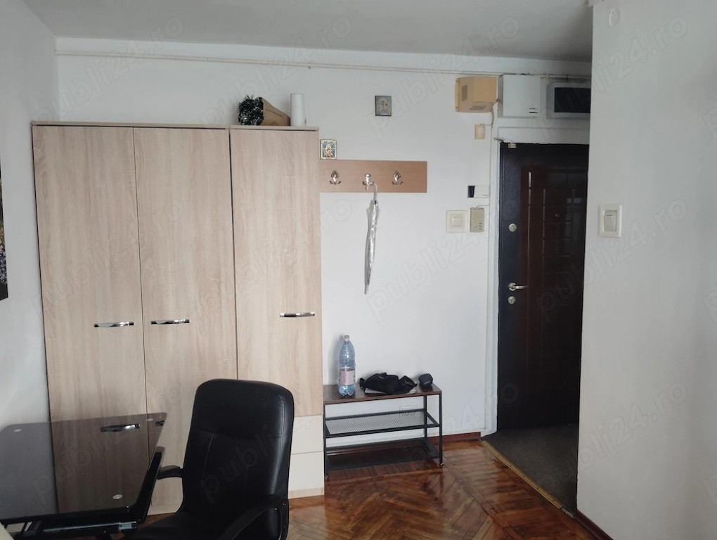 Piata sudului etaj 7 confort 2