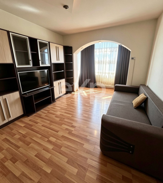 Duplex 6 dormitoare, teren 997 mp | Prundu Mic | Apartament