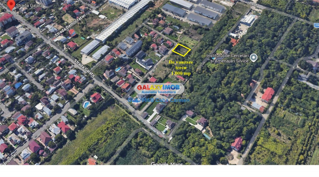 Pensiune Solinia Restaurant piscina debarcader-Dunavatu de
