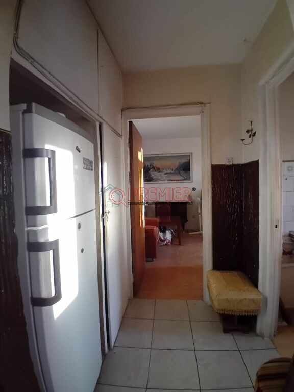 2 camere Brancoveanu