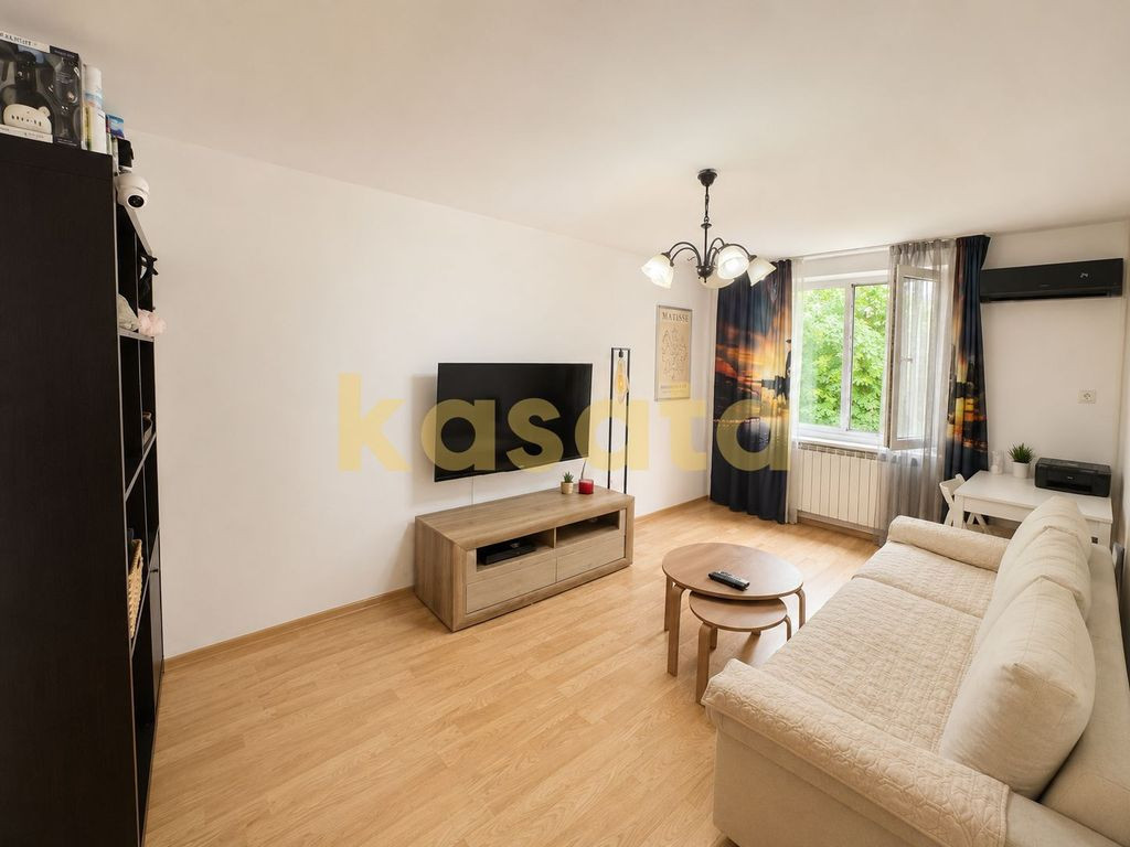 Ap3 camere1984,67mp|Basarabia|Metrou|National Arena|Centr...