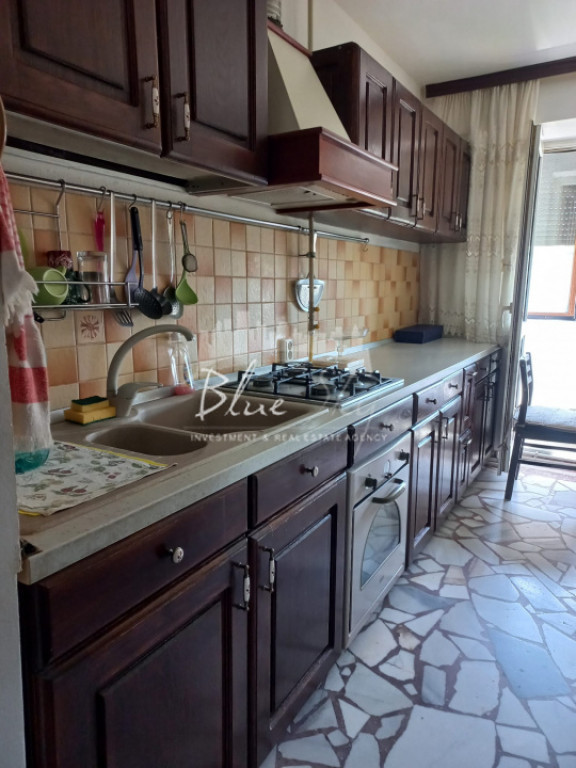 Apartament 4 camere, 90 mp utili, lângă Școala 30