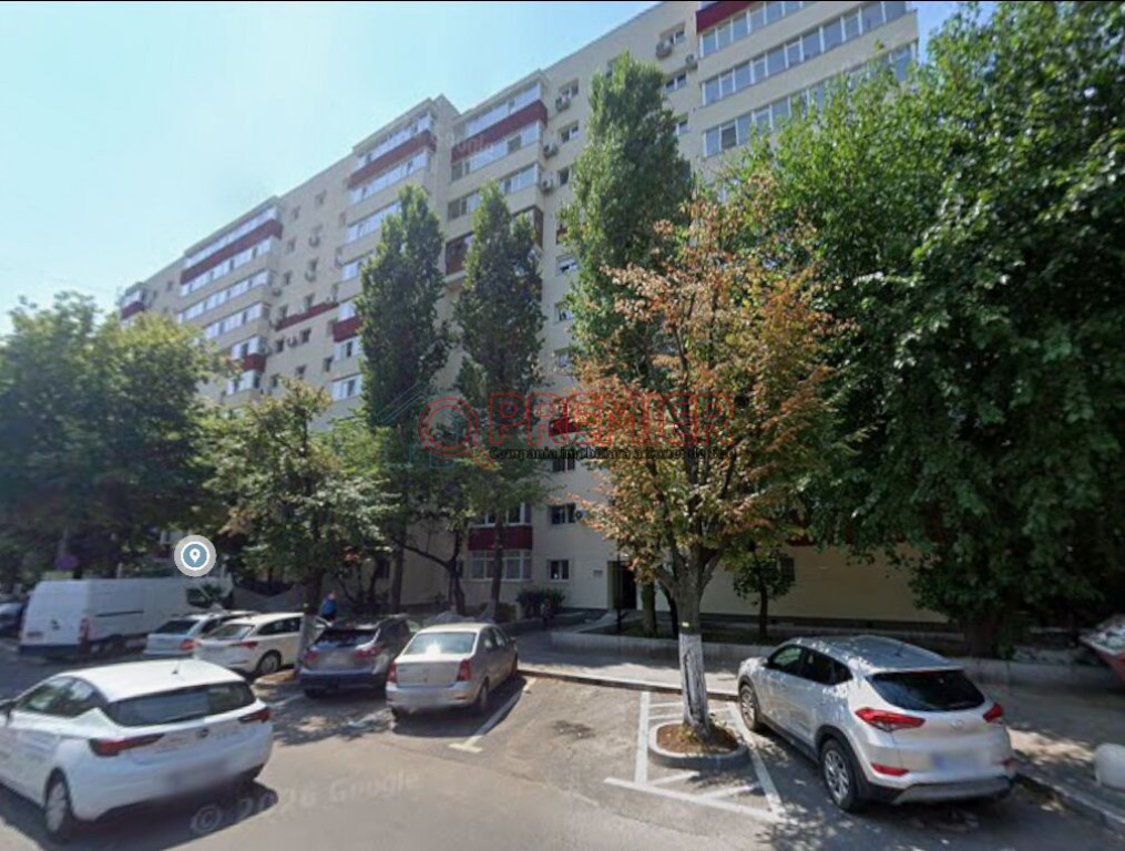 2 camere Sector 4 -Piata Sudului - Sos Oltenitei